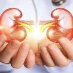 World Kidney Day 2021: Living Well With Kidney Disease